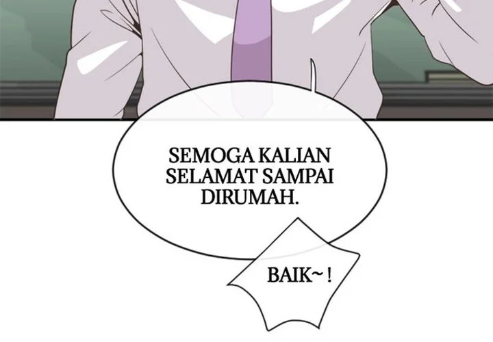 Superhuman Era Chapter 1 Halaman 16