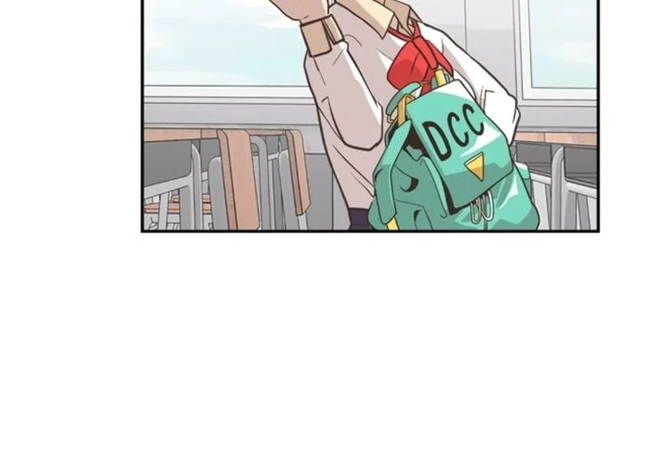 Superhuman Era Chapter 1 Halaman 24
