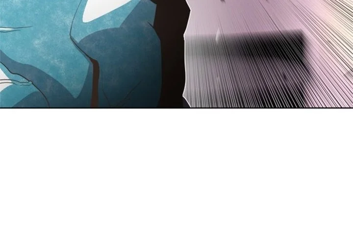 Superhuman Era Chapter 1 Halaman 32