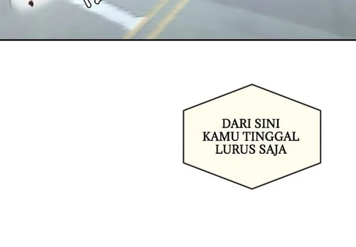 Superhuman Era Chapter 1 Halaman 57