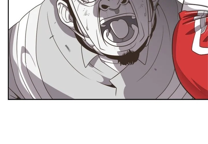 Superhuman Era Chapter 1 Halaman 72
