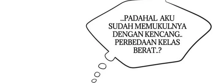 Superhuman Era Chapter 10 Halaman 26