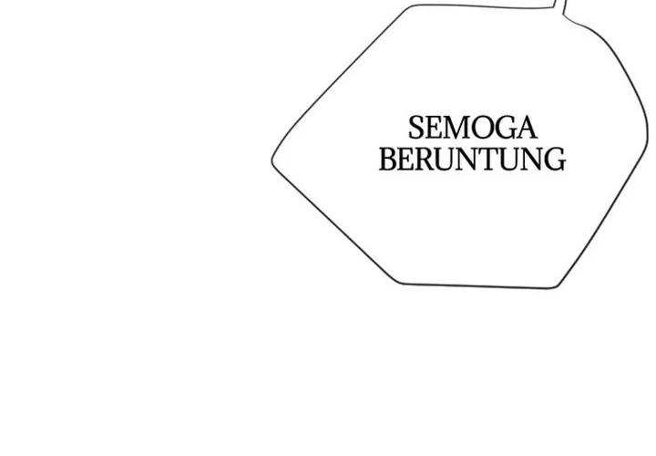 Superhuman Era Chapter 10 Halaman 44