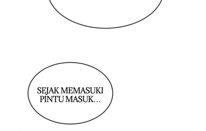Superhuman Era Chapter 11 Halaman 23