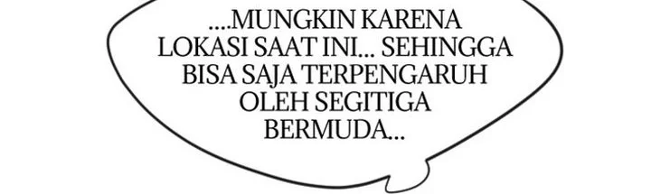 Superhuman Era Chapter 11 Halaman 27