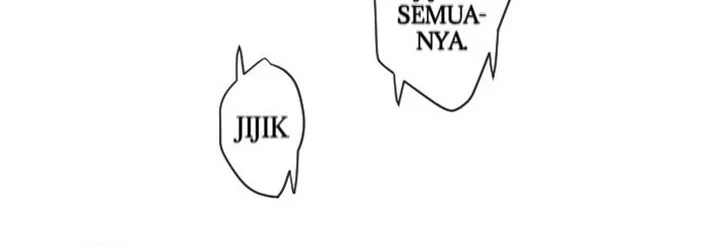Superhuman Era Chapter 11 Halaman 31