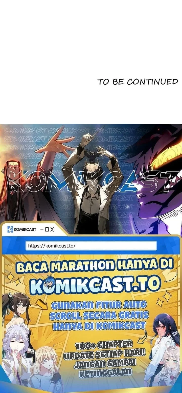 Superhuman Era Chapter 11 Halaman 47