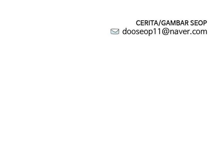 Superhuman Era Chapter 12 Halaman 4