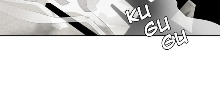 Superhuman Era Chapter 12 Halaman 12