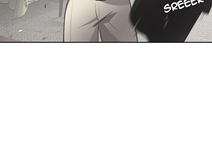 Superhuman Era Chapter 12 Halaman 16