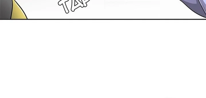 Superhuman Era Chapter 12 Halaman 24