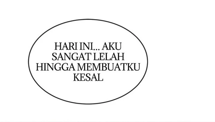 Superhuman Era Chapter 12 Halaman 50