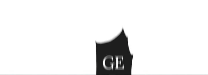 Superhuman Era Chapter 13 Halaman 15