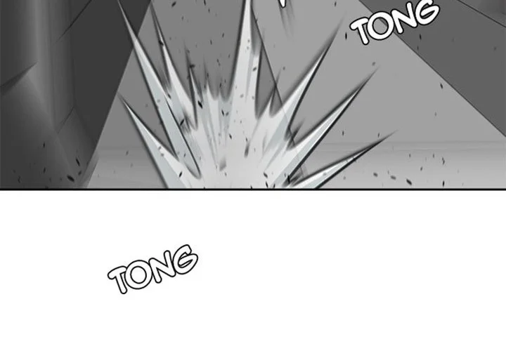 Superhuman Era Chapter 13 Halaman 26
