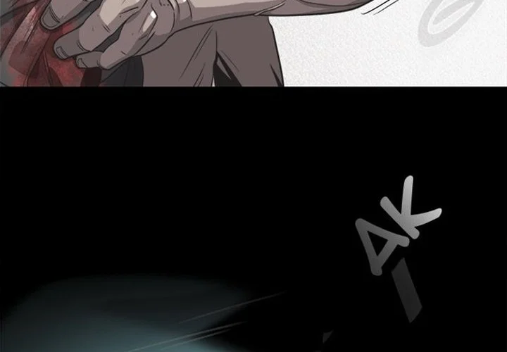 Superhuman Era Chapter 13 Halaman 42