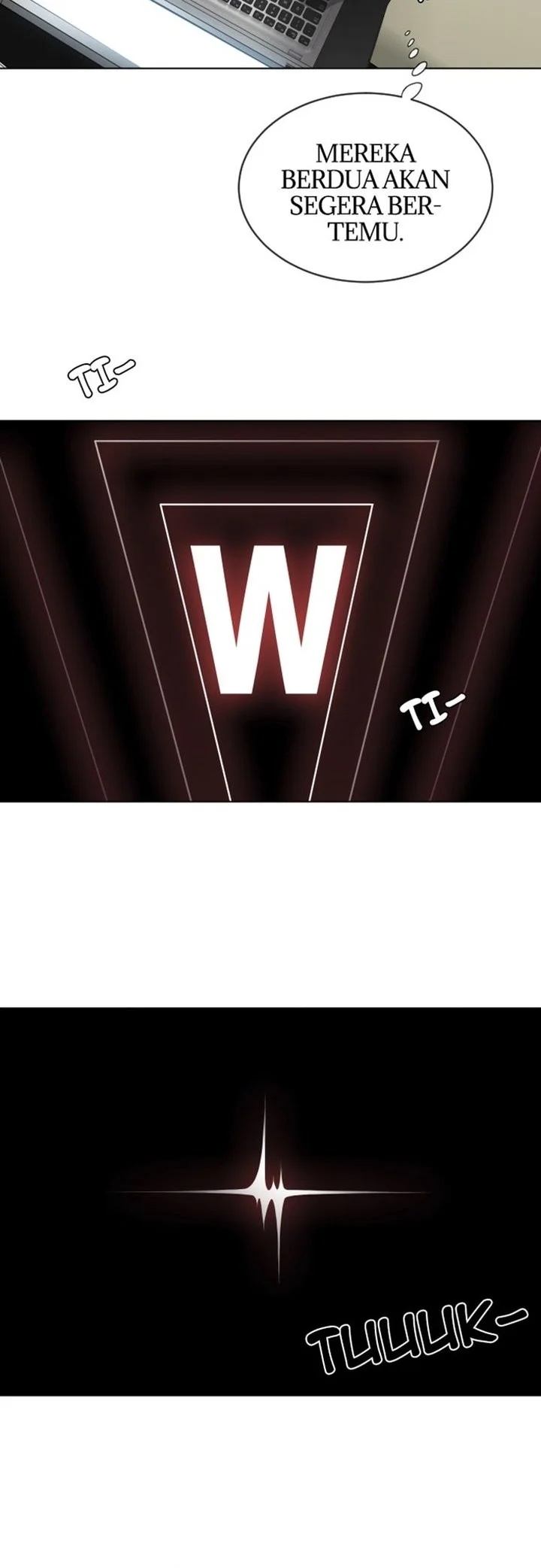 Superhuman Era Chapter 14 Halaman 7