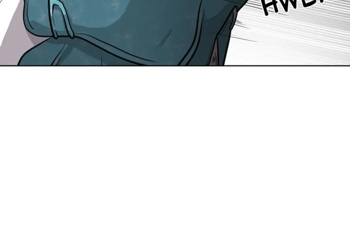 Superhuman Era Chapter 14 Halaman 15