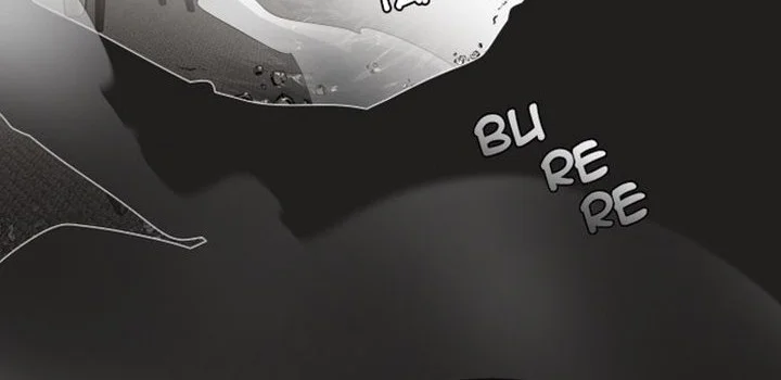 Superhuman Era Chapter 14 Halaman 53