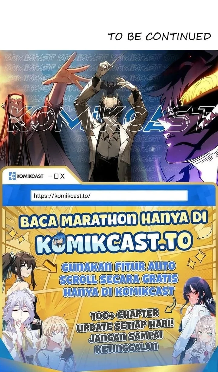 Superhuman Era Chapter 14 Halaman 56