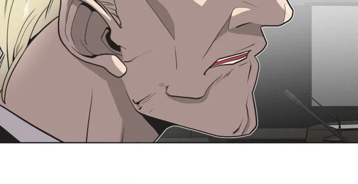 Superhuman Era Chapter 15 Halaman 22