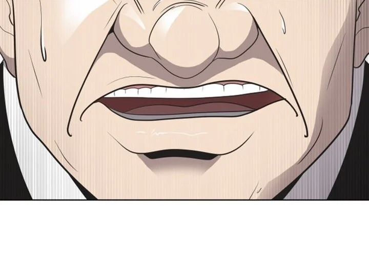 Superhuman Era Chapter 15 Halaman 33