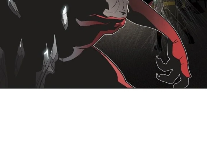 Superhuman Era Chapter 15 Halaman 43