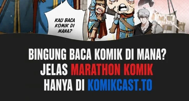 Superhuman Era Chapter 15 Halaman 56