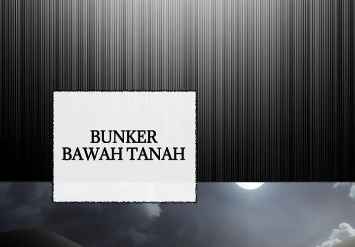 Superhuman Era Chapter 16 Halaman 15
