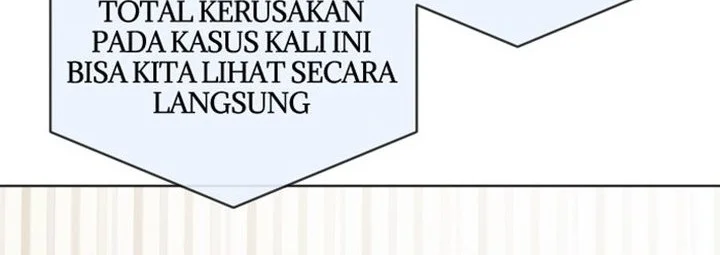 Superhuman Era Chapter 16 Halaman 26