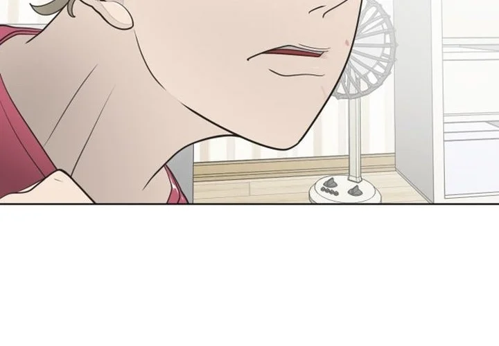 Superhuman Era Chapter 16 Halaman 30