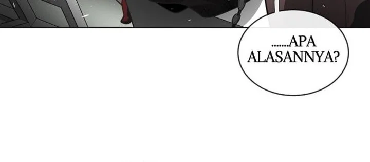 Superhuman Era Chapter 16 Halaman 37
