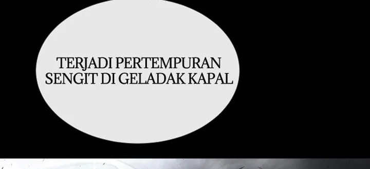Superhuman Era Chapter 17 Halaman 23