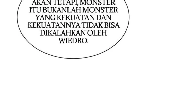 Superhuman Era Chapter 17 Halaman 31