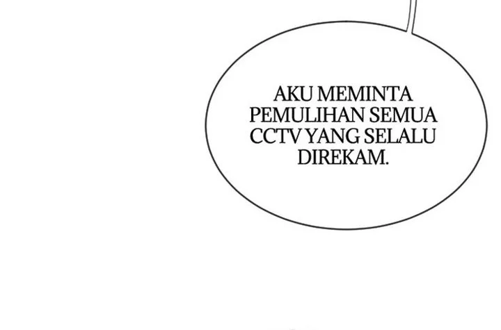 Superhuman Era Chapter 17 Halaman 43
