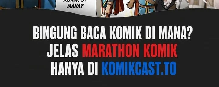 Superhuman Era Chapter 17 Halaman 49