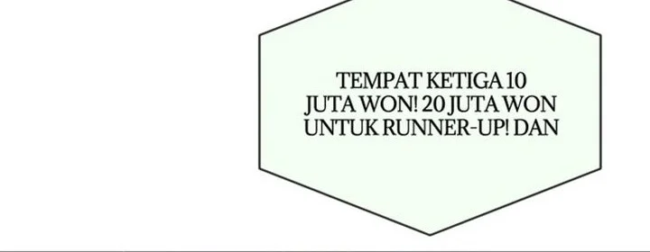 Superhuman Era Chapter 18 Halaman 8