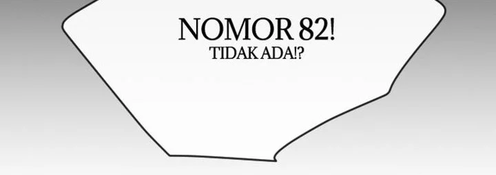 Superhuman Era Chapter 18 Halaman 16