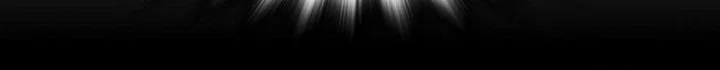 Superhuman Era Chapter 18 Halaman 20