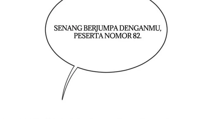 Superhuman Era Chapter 18 Halaman 31