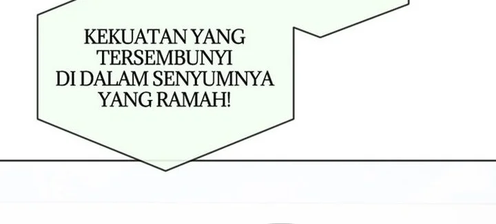 Superhuman Era Chapter 18 Halaman 38