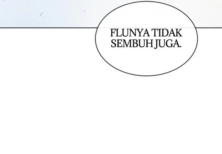 Superhuman Era Chapter 19 Halaman 4