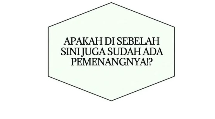 Superhuman Era Chapter 19 Halaman 22