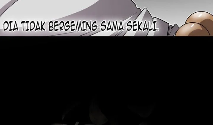 Superhuman Era Chapter 19 Halaman 26