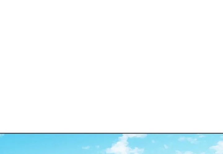 Superhuman Era Chapter 19 Halaman 34