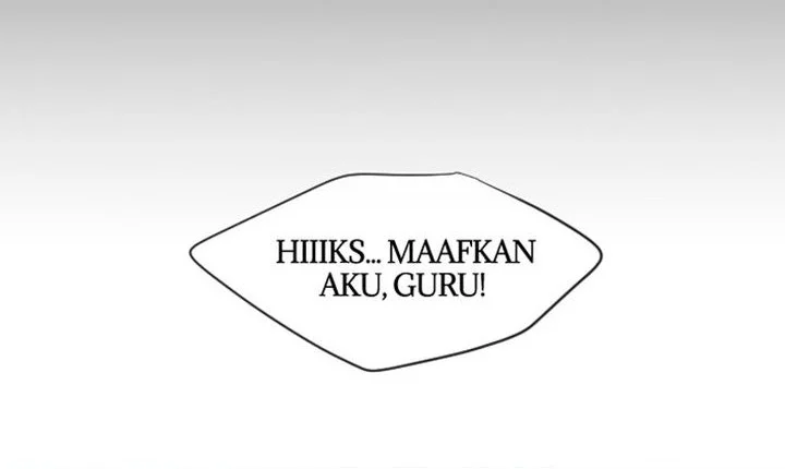 Superhuman Era Chapter 20 Halaman 26