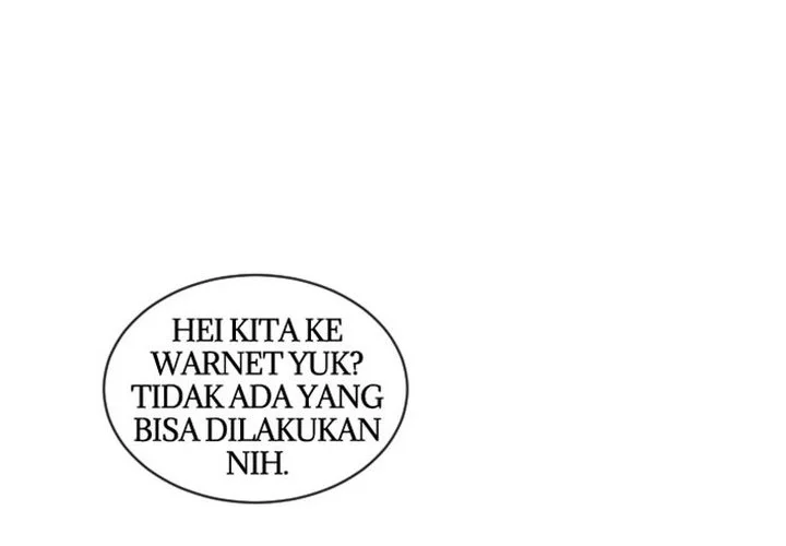 Superhuman Era Chapter 20 Halaman 30