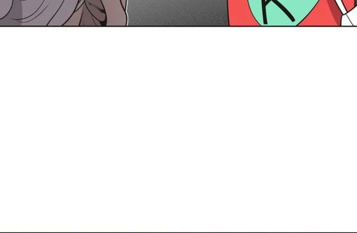Superhuman Era Chapter 20 Halaman 37