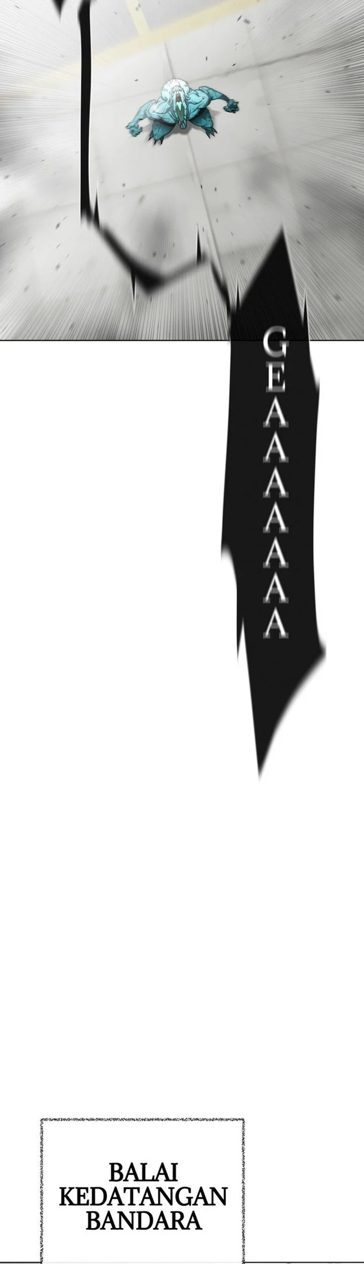 Superhuman Era Chapter 20 Halaman 47
