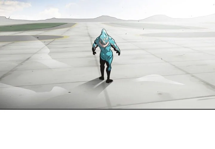 Superhuman Era Chapter 20 Halaman 52