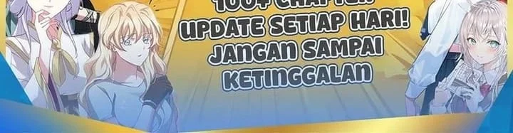 Superhuman Era Chapter 20 Halaman 55